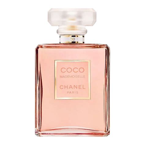 chanel coco mademoiselle eau de parfum online|coco mademoiselle superdrug.